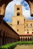 Monreale I