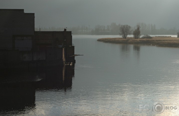 Kundziņsalas noskaņās 1