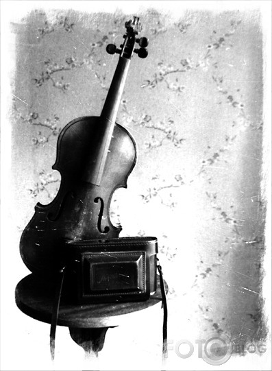 dveeseles instrumentaarijs
