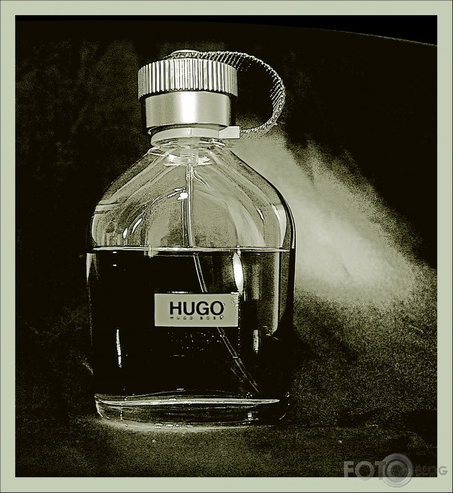 Hugo