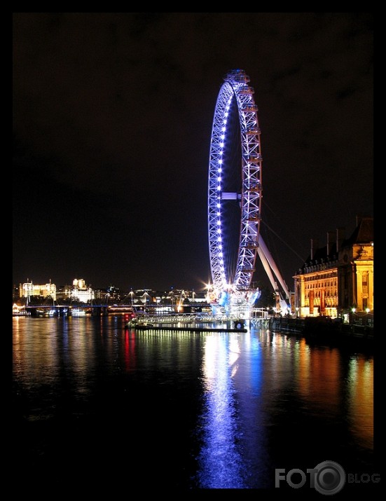 2 naktis Londonā