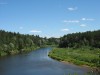 Gauja