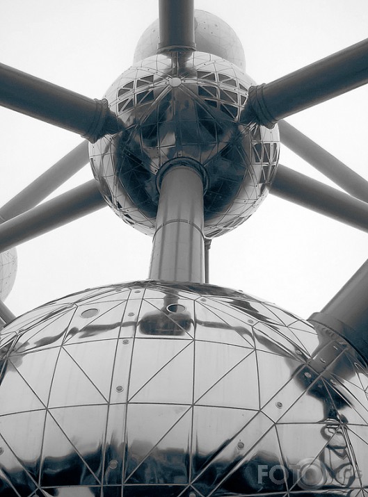 Atomium