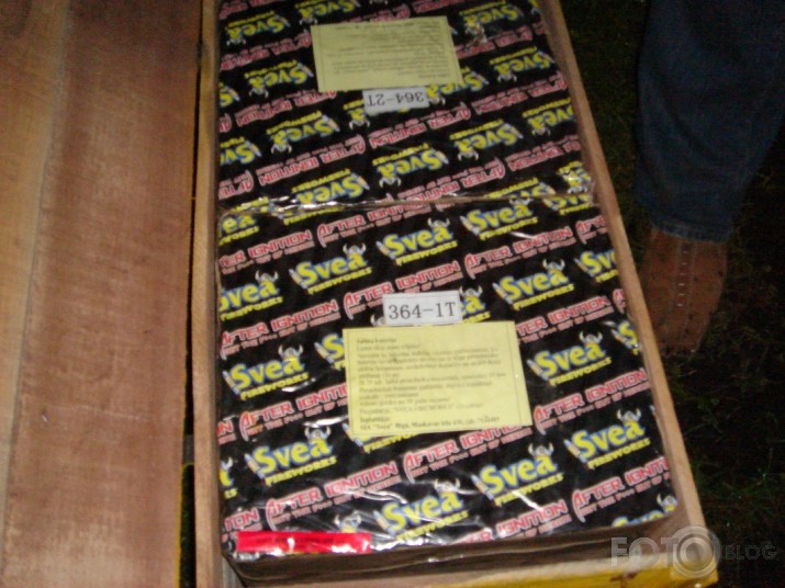 Jaunais 2007!