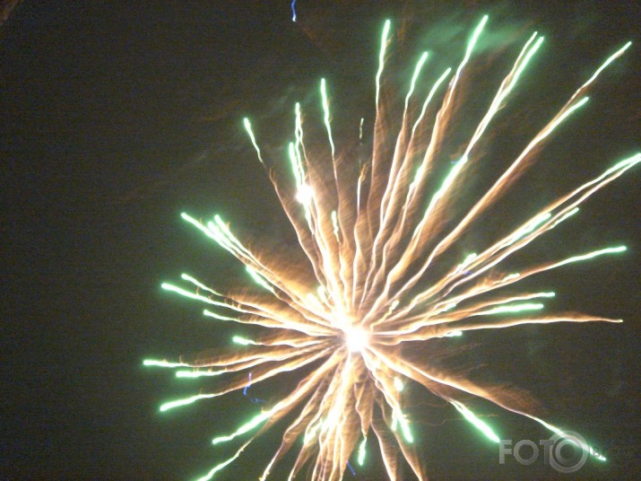Jaunais 2007!