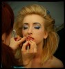 Make Up 2