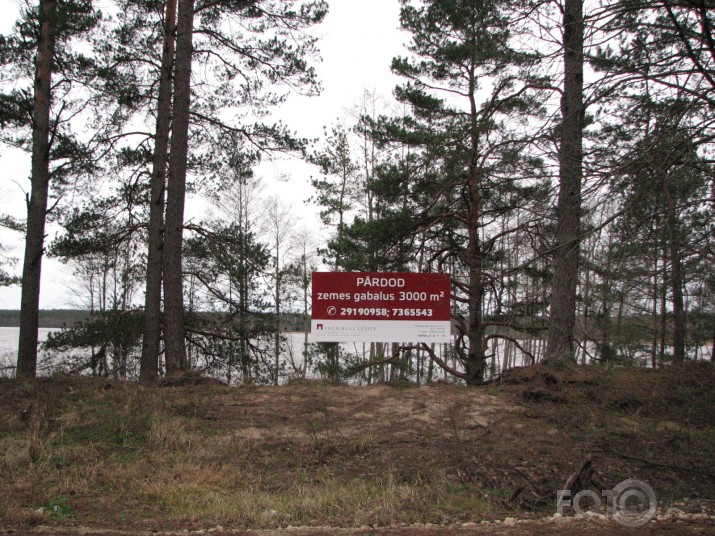 karteja report par vetras nodarijumiem