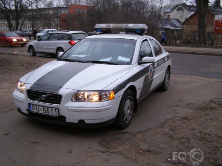 Avārija Āgenskalnā