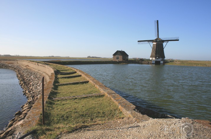 Texel 2.daļa