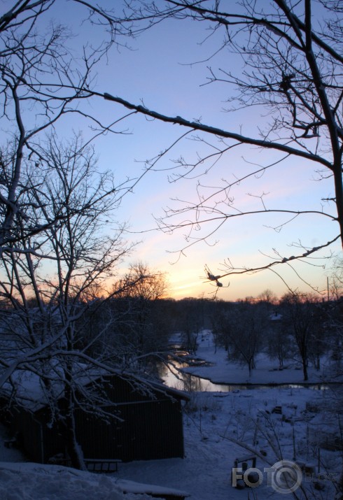 Rīga-Saldus