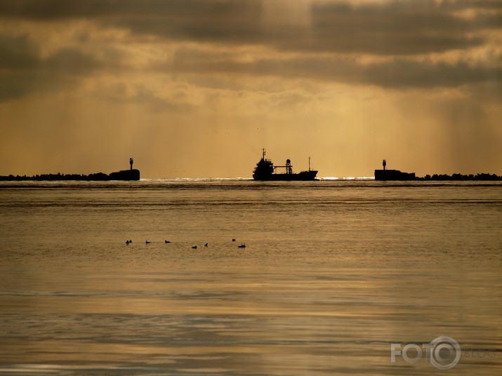 Liepaja