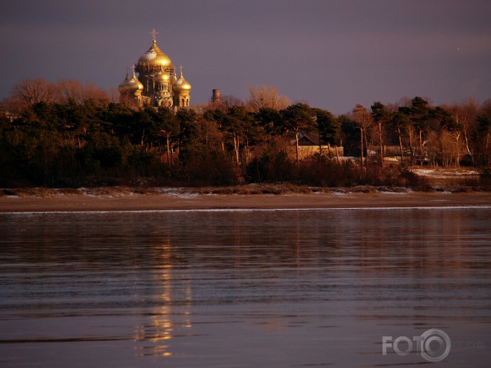 Liepaja
