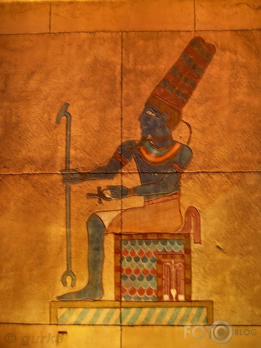Naksnīgā sfinksa