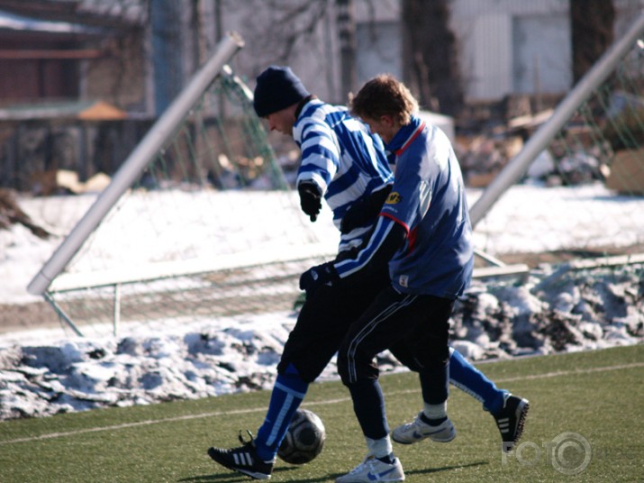 FK Jurmala : FK Riga