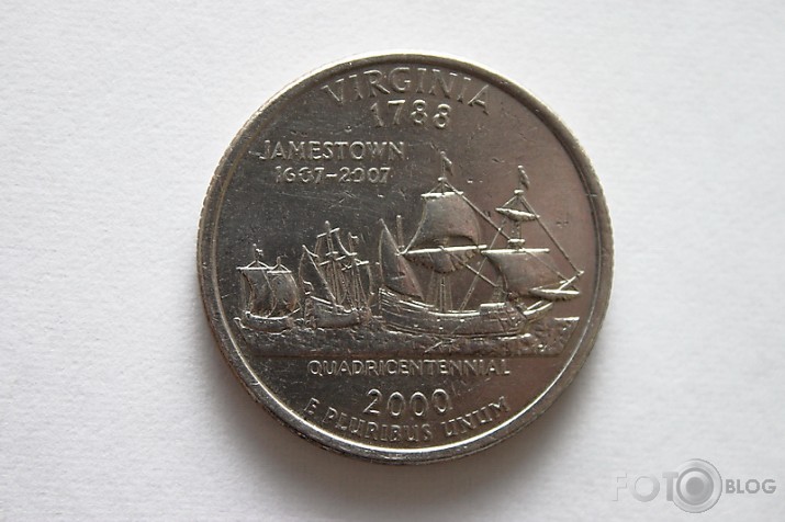 Numismātika