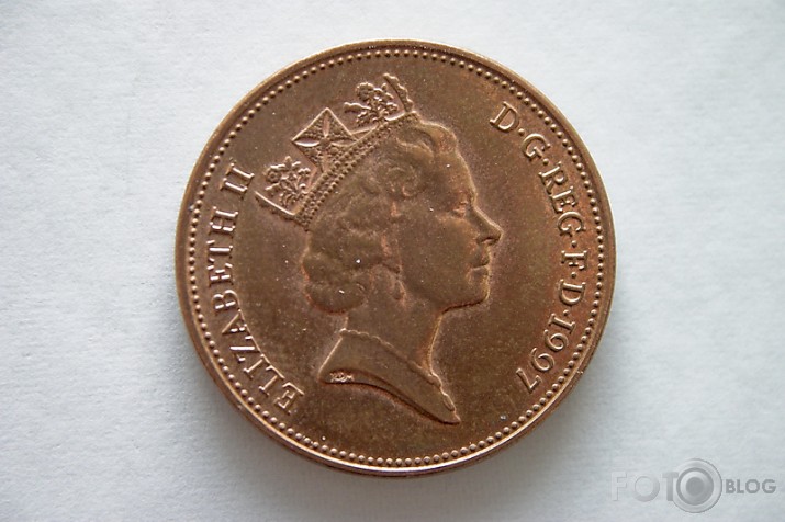 Numismātika