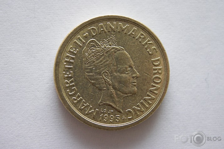 Numismātika