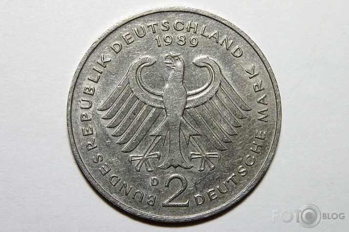 Numismātika
