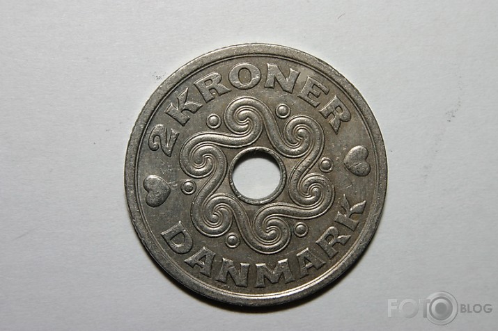 Numismātika