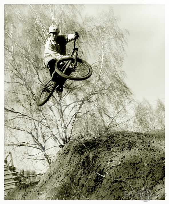 Velo