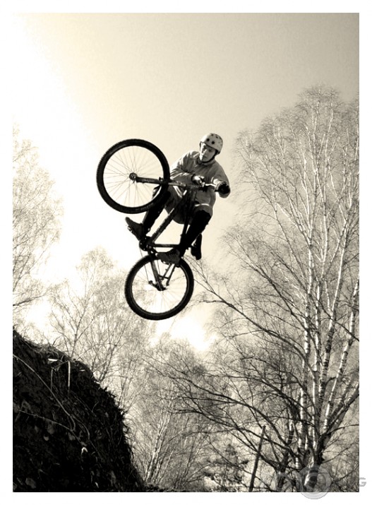 Velo