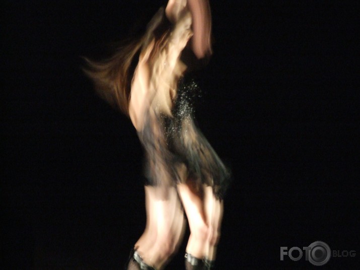 motion in [theatre]....