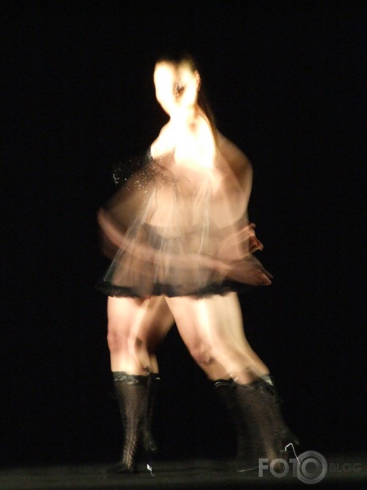 motion in [theatre]....