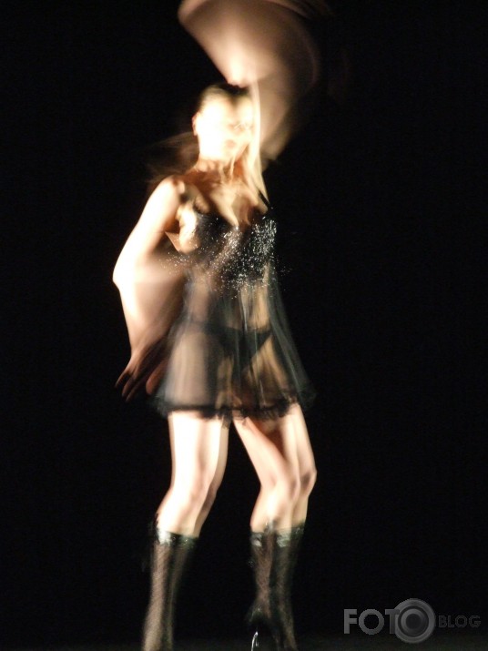 motion in [theatre]....