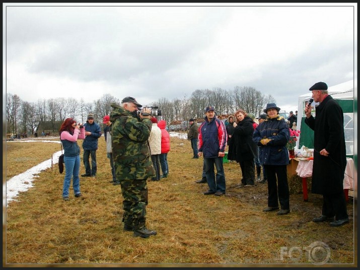 Rikšotāji,Jumpravā.