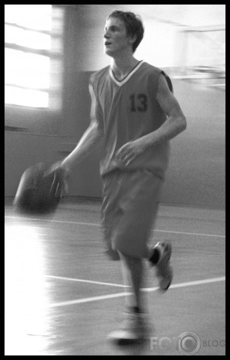 Sports