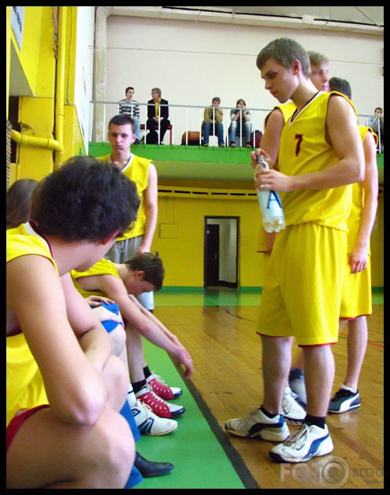 Sports