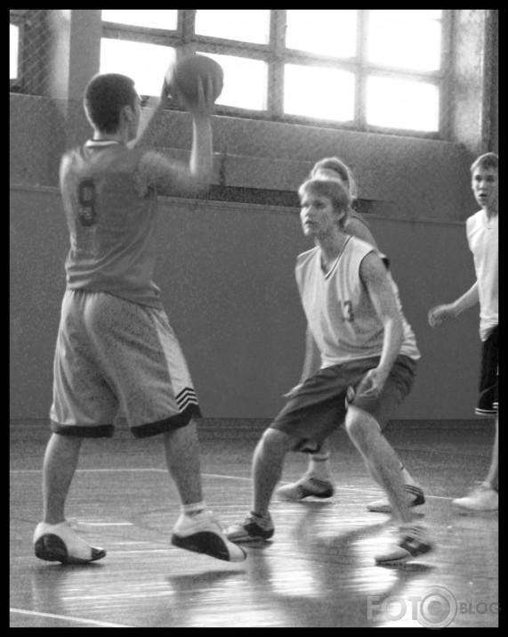 Sports