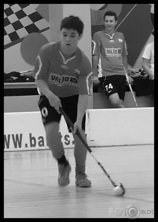 Sports