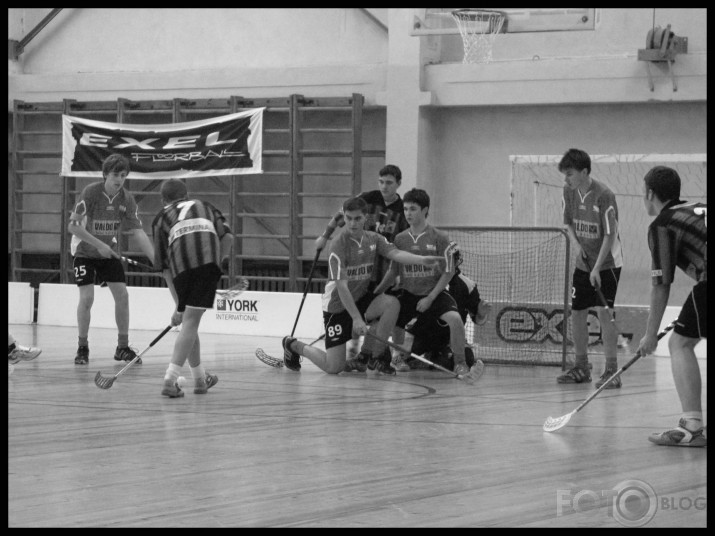 Sports