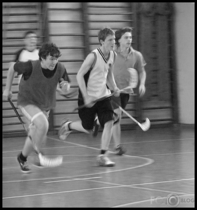 Sports
