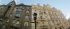 Jugendstils_2006