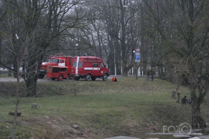 Kaartējais?