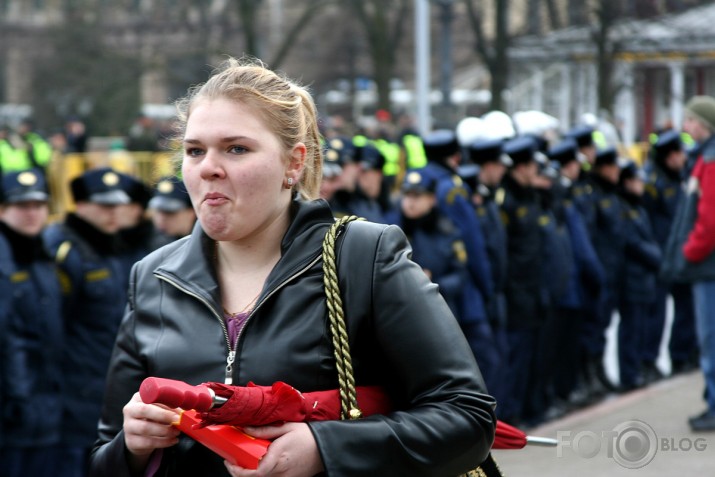 16.03.2007. cilvēki, situācijas, emocijas