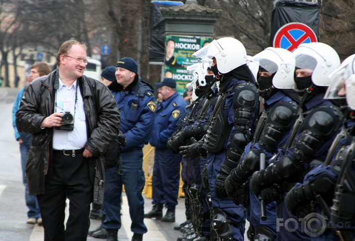 16.03.2007. cilvēki, situācijas, emocijas