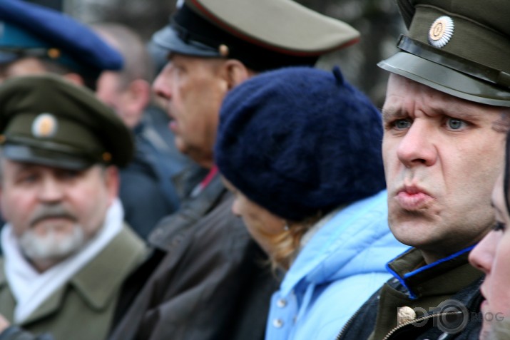 16.03.2007. cilvēki, situācijas, emocijas