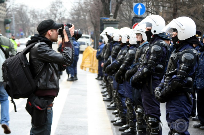 16.03.2007. cilvēki, situācijas, emocijas