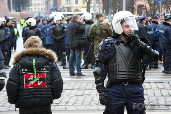 16.03.2007. cilvēki, situācijas, emocijas