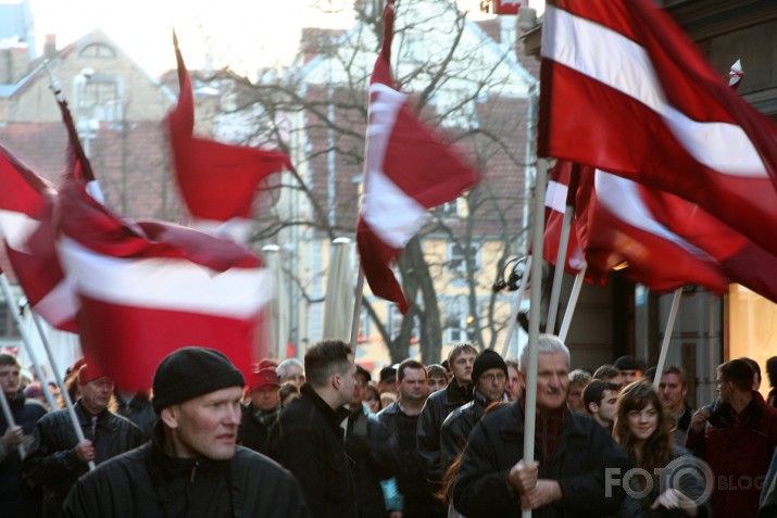 16.03.2007. cilvēki, situācijas, emocijas