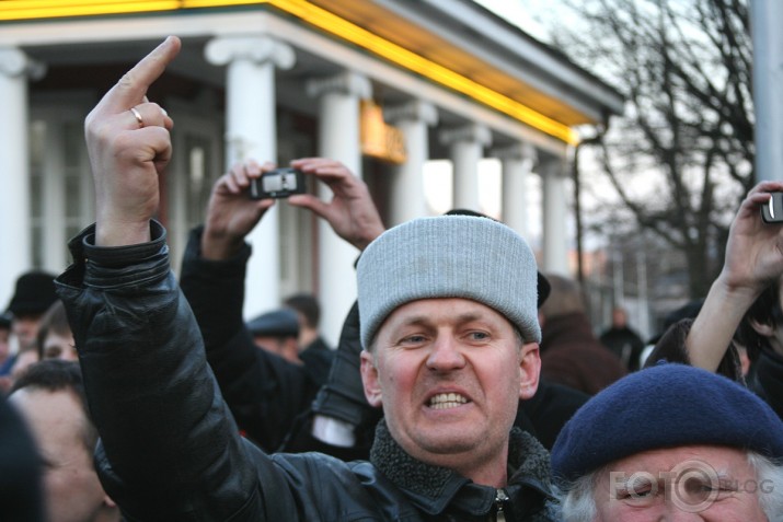 16.03.2007. cilvēki, situācijas, emocijas