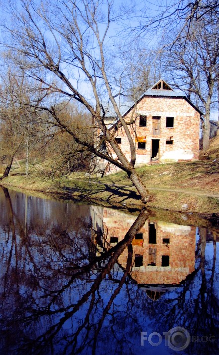 Pavasaris