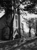 baznīca Torņakalnā
