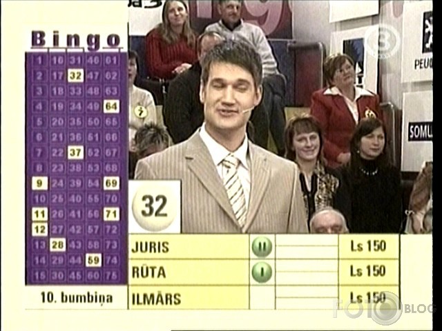 super bingo sejas :)