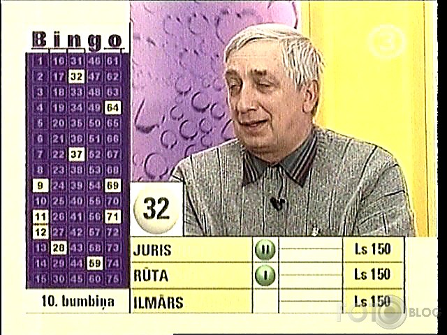 super bingo sejas :)