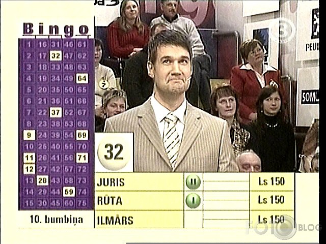 super bingo sejas :)