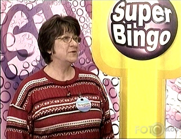 super bingo sejas :)